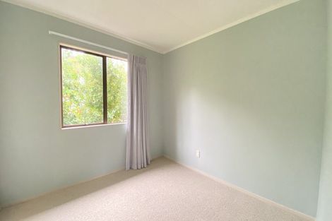 Photo of property in 2/16 Seabrook Avenue, New Lynn, Auckland, 0600