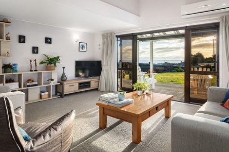 Photo of property in 227 Reservoir Road, Thames, 3500