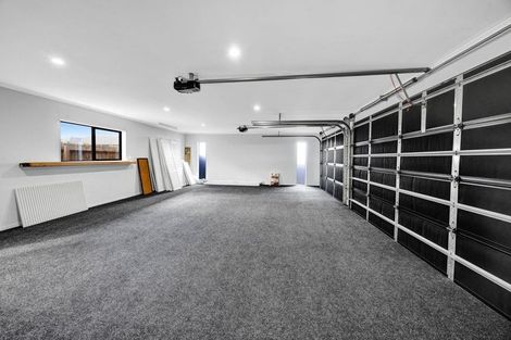 Photo of property in 5 Marlin Terrace, Bell Block, New Plymouth, 4312