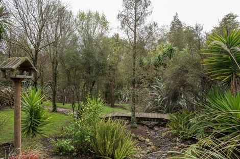 Photo of property in 13 Bright Lane, Redwood Valley, Richmond, 7081