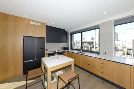 Photo of property in Latimer Terraces, 13/197 Hereford Street, Christchurch Central, Christchurch, 8011