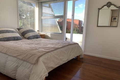 Photo of property in 35 Kitchener Road, Takapuna, Auckland, 0622