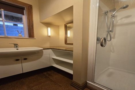 Photo of property in 34 Moana Road, Days Bay, Lower Hutt, 5013