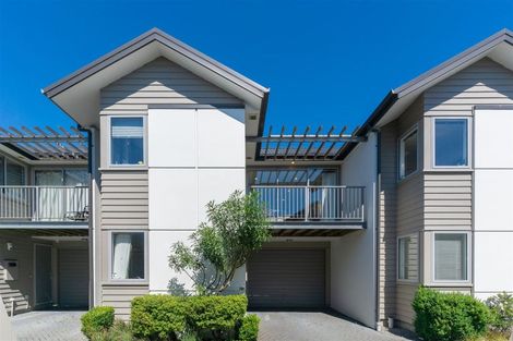 Photo of property in 38g Southampton Street, Sydenham, Christchurch, 8023