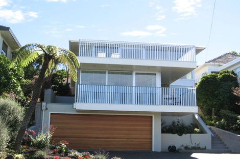 Photo of property in 34 Bengal Street, Khandallah, Wellington, 6035