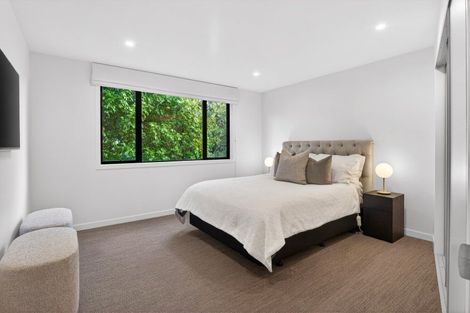 Photo of property in 142 Upland Road, Remuera, Auckland, 1050