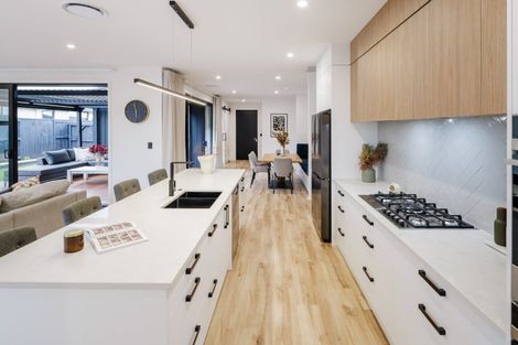 Photo of property in 559 Borman Road, Flagstaff, Hamilton, 3210