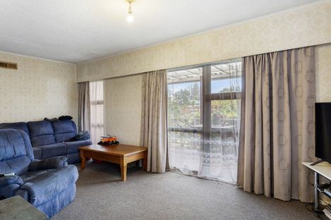 Photo of property in 25 Hirangi Road, Turangi, 3334