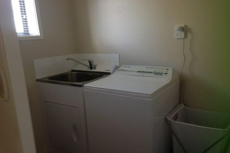 Photo of property in 17a Forest Lake Road, Forest Lake, Hamilton, 3200