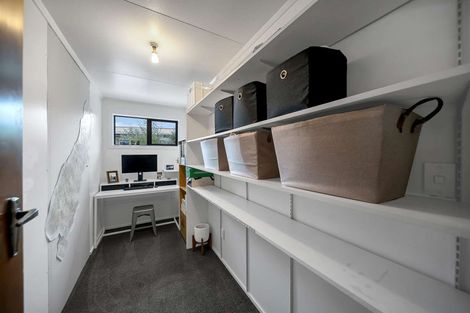 Photo of property in 7 Duncan Street, Te Anau, 9600