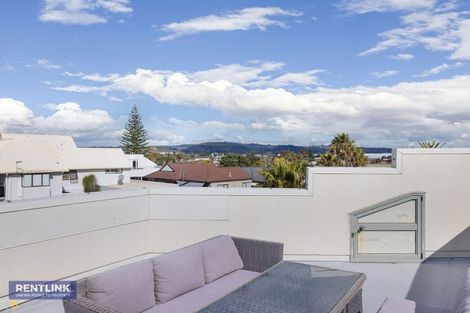 Photo of property in 285a Oceanbeach Road, Mount Maunganui, 3116
