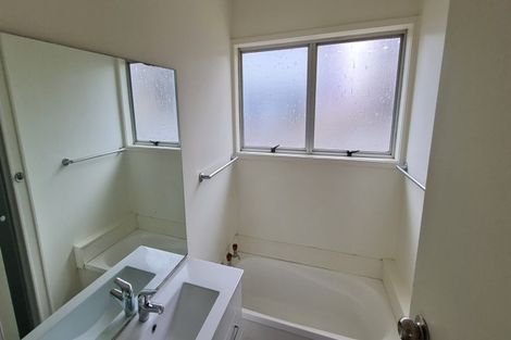 Photo of property in 53 Wickman Way, Mangere East, Auckland, 2024