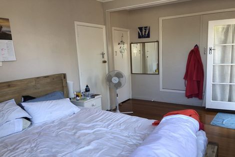 Photo of property in 74 Ridge Road, Howick, Auckland, 2014