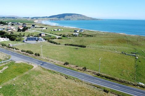 Photo of property in 62 Surrey Street, Caversham, Dunedin, 9012