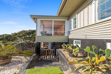 Photo of property in 28a Campbell Road, Mount Maunganui, 3116