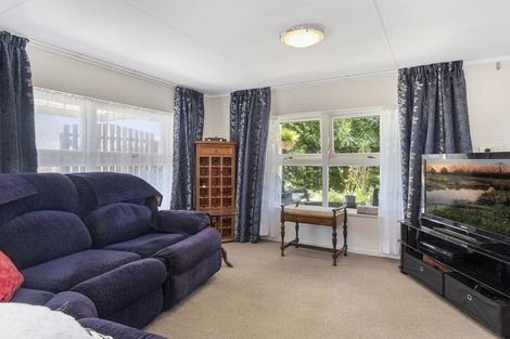 Photo of property in 31 Merivale Road, Parkvale, Tauranga, 3112