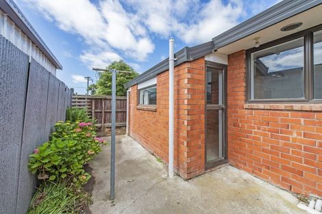 Photo of property in 13 May Street, Leeston, 7632