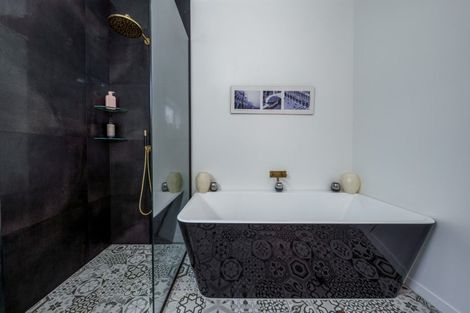 Photo of property in 160 Upton Street, Wanaka, 9305