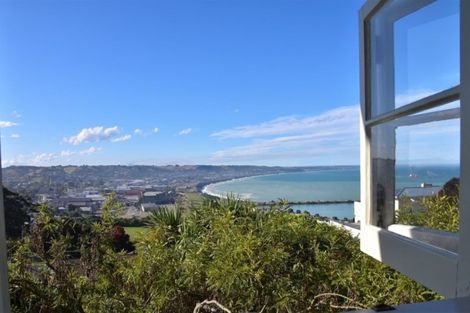 Photo of property in 14 Avon Street, South Hill, Oamaru, 9400