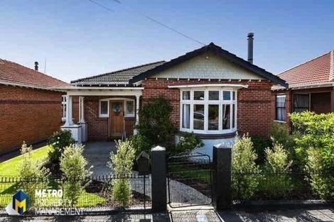 Photo of property in 7 Massey Avenue, Saint Clair, Dunedin, 9012