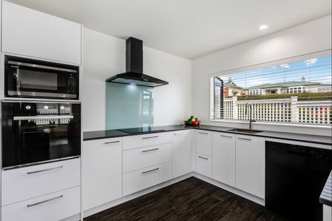 Photo of property in 1/11 Harrington Avenue, Pukekohe, 2120