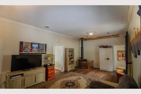 Photo of property in 30 Mount View Street, Raetihi, 4632