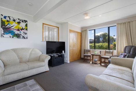 Photo of property in 14 Montrose Road, Waihi, 3610