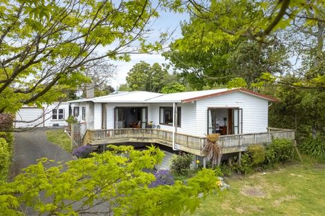 Photo of property in 18 Otupai Street, Two Mile Bay, Taupo, 3330
