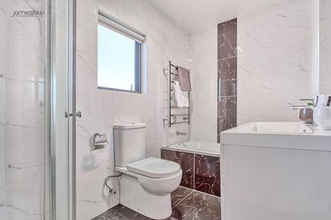 Photo of property in 39a Rockfield Road, Ellerslie, Auckland, 1061