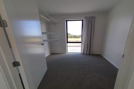 Photo of property in 128 Rangiuru Road, Otaki Beach, Otaki, 5512