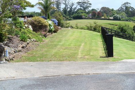 Photo of property in 61c Access Road, Kerikeri, 0230