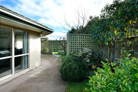 Photo of property in 43 Covent Drive, Stoke, Nelson, 7011