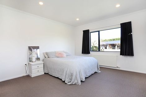 Photo of property in 31a Beaconsfield Road, Lorneville, Invercargill, 9876