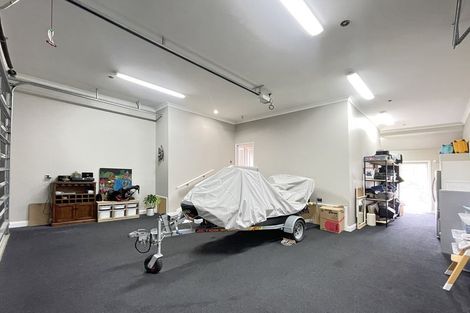 Photo of property in 7 Stamford Place, Ohauiti, Tauranga, 3112