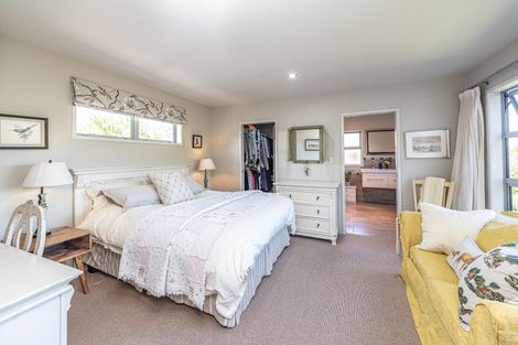 Photo of property in 27 Kent Road, Saint Johns Hill, Whanganui, 4501