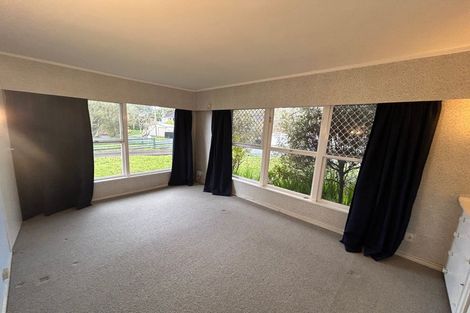 Photo of property in 9 Troy Place, Glendowie, Auckland, 1071