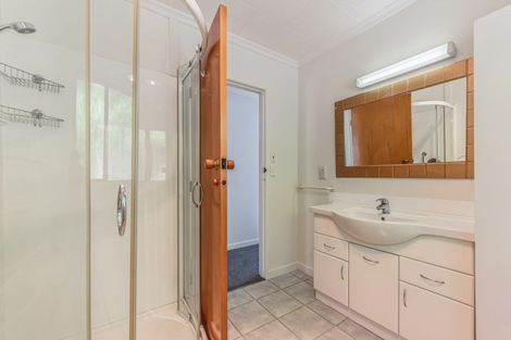 Photo of property in 11 Coster Street, Enner Glynn, Nelson, 7011