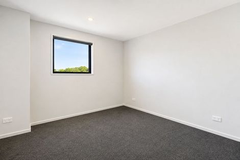 Photo of property in 3/265 Lyttelton Street, Spreydon, Christchurch, 8024