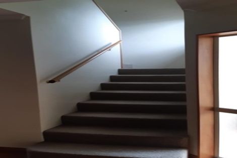 Photo of property in 63 Ferguson Street, Awapuni, Palmerston North, 4412