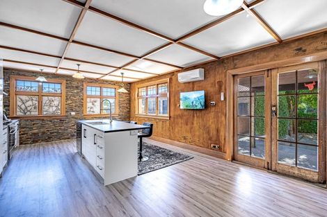 Photo of property in 62 Grange Street, Winton, 9720