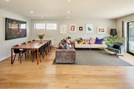 Photo of property in 25b Standen Street, Karori, Wellington, 6012