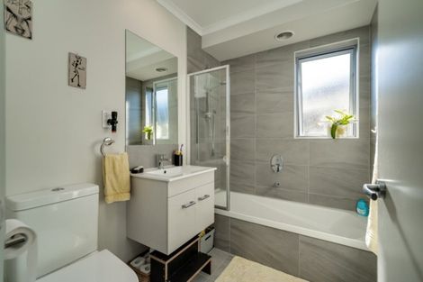 Photo of property in 8 Sirocco Place, Ohauiti, Tauranga, 3112