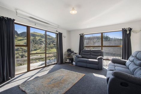 Photo of property in 92 Savage Road, Waihi, 3610