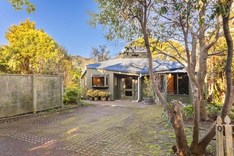 Photo of property in 60 Leinster Avenue, Raumati South, Paraparaumu, 5032