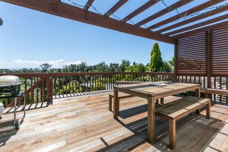 Photo of property in 22 Simla Terrace, Hospital Hill, Napier, 4110