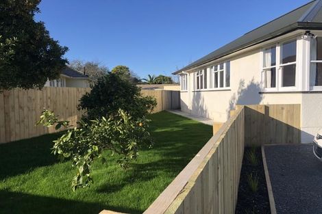 Photo of property in 30 Douglas Crescent, Fairfield, Hamilton, 3214