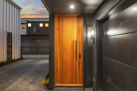 Photo of property in 1/60 Innes Road, 8014