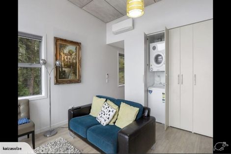 Photo of property in 19/61 North Road, North East Valley, Dunedin, 9010