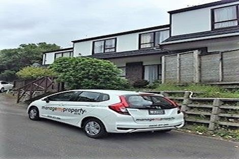 Photo of property in 11/75 Delhi Crescent, Khandallah, Wellington, 6035