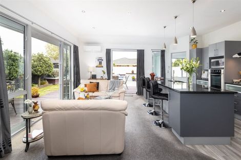 Photo of property in 66 Colemans Road, Springlands, Blenheim, 7201